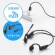 サンワサプライ　Ｂｌｕｅｔｏｏｔｈ骨伝導ヘッドセット　ＭＭ－ＢＴＳＨ６９ＢＫ　１個7