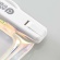 エレコム　スマートフォン用防水ケース／ＩＰＸ８／フローティング　オーロラ　Ｐ－ＷＰＳＦ０４ＡＲＲ　１個2