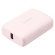 エレコム　コンパクトモバイルバッテリー（２０Ｗ／Ｃ×１＋Ａ×１）　１００００ｍＡｈ　ピンク　ＤＥ－Ｃ４６Ｌ－１００００ＰＮ　１個2