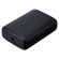 エレコム　コンパクトモバイルバッテリー（２０Ｗ／Ｃ×１＋Ａ×１）　１００００ｍＡｈ　ブラック　ＤＥ－Ｃ４６Ｌ－１００００ＢＫ　１個1