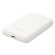 エレコム　マグネット付ワイヤレス充電対応モバイルバッテリー　５０００ｍＡｈ　ホワイト　ＤＥ－Ｃ４０－５０００ＷＨ　１個1