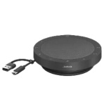ＧＮオーディオジャパン　Ｊａｂｒａ　ＳＰＥＡＫ２　５５　２７５５－２０９　１台
