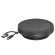 ＧＮオーディオジャパン　Ｊａｂｒａ　ＳＰＥＡＫ２　５５　２７５５－２０９　１台1