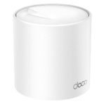 ＴＰ－Ｌｉｎｋ　ＡＸ３０００　メッシュＷｉ－Ｆｉ６システム　Ｄｅｃｏ　Ｘ５