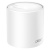 ＴＰ－Ｌｉｎｋ　ＡＸ３０００　メッシュＷｉ－Ｆｉ６システム　Ｄｅｃｏ　Ｘ５０　１Ｐ　１台