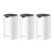 ＴＰ－Ｌｉｎｋ　ＡＣ１９００　メッシュＷｉ－Ｆｉシステム　Ｄｅｃｏ　Ｓ７　３Ｐ　１箱（３台）