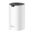 ＴＰ－Ｌｉｎｋ　ＡＣ１９００　メッシュＷｉ－Ｆｉシステム　Ｄｅｃｏ　Ｓ７　１Ｐ　１台