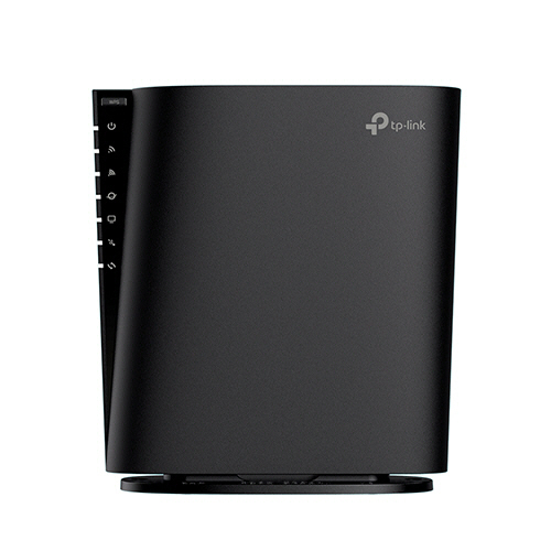 ルーター・ネットワーク機器 Akin たのめーる】TP-Link AX6000 8ストリーム Wi-Fi6ルーター Archer