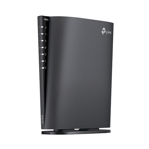 【値下げ】tp-link AX6000 次世代 無線LANルーター Amazon.com: TP-Link AX6000 WiFi 6 Router(Archer AX6000
