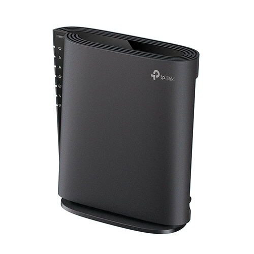 8ストリーム　ワイハイ6ルーター TP-Link tp-link Wi-Fiルーター Archer AX80 AX6000 8ストリーム