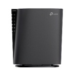ＴＰ－Ｌｉｎｋ　ＡＸ３０００　Ｗｉ－Ｆｉ６ルーター　Ａｒｃｈｅｒ　ＡＸ３０００　１台