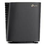 ＴＰ－Ｌｉｎｋ　ＡＸ５４００　６ストリーム　ギガビット　デュアルバンド　Ｗｉ－Ｆｉ６ルーター　Ａｒｃｈｅｒ　ＡＸ５４００　１台