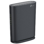 ＴＰ－Ｌｉｎｋ　ＡＸ１５００　デュアルバンドＷｉ－Ｆｉ６ルーター　Ａｒｃｈｅｒ　ＡＸ１５００　１台
