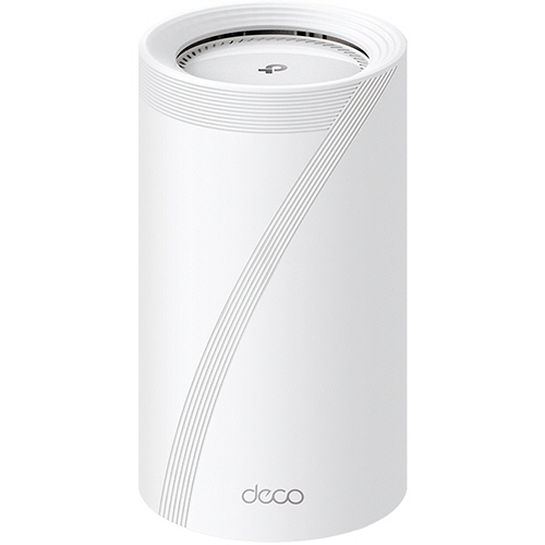 TP-Link Deco BE85 BE22000 Wi-Fi 7 2パック tokka_4895252504132