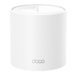 ＴＰ－Ｌｉｎｋ　ＡＸ１５００　メッシュＷｉ－Ｆｉ６システム　Ｄｅｃｏ　Ｘ１０