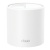 ＴＰ－Ｌｉｎｋ　ＡＸ１５００　メッシュＷｉ－Ｆｉ６システム　Ｄｅｃｏ　Ｘ１０　１Ｐ　１台