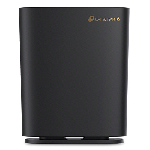 たのめーる】TP-Link AX1800 デュアルバンドWi-Fi6ルーター