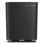 ＴＰ－Ｌｉｎｋ　ＡＸ１８００　デュアルバンドＷｉ－Ｆｉ６ルーター　Ａｒｃｈｅｒ　ＡＸ１８００　１台