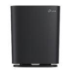 ＴＰ－Ｌｉｎｋ　ＡＣ１９００　ＭＵ－ＭＩＭＯ　Ｗｉ－Ｆｉルーター　Ａｒｃｈｅｒ　ＡＣ１９００　１台