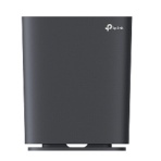 ＴＰ－Ｌｉｎｋ　ＡＣ１２００　ＭＵ－ＭＩＭＯ　Ｗｉ－Ｆｉルーター　Ａｒｃｈｅｒ　ＡＣ１２００　１台