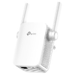 ＴＰ－Ｌｉｎｋ　３００Ｍｂｐｓ　無線ＬＡＮ中継器　ＴＬ－ＷＡ８５５ＲＥ　１台