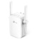 ＴＰ－Ｌｉｎｋ　３００Ｍｂｐｓ　無線ＬＡＮ中継器　ＴＬ－ＷＡ８５５ＲＥ　１台2