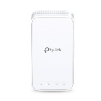TP-Link AC1200 無線LAN中継器 RE300/R 1台
