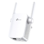 TP-Link AC1200 無線LAN中継器 RE305 V3 1台
