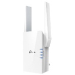 TP-Link AX1800 Wi-Fi6中継器 RE605X 1台