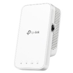 ＴＰ－Ｌｉｎｋ　ＡＣ７５０　無線ＬＡＮ中継器　ＲＥ２３０　１台