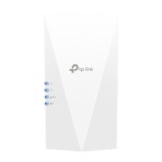 TP-Link AX1800 Wi-Fi6中継器 RE600X 1台