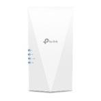 TP-Link AX3000 Wi-Fi6中継器 RE700X 1台