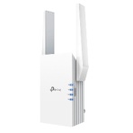 TP-Link AX3000 Wi-Fi6中継器 RE705X 1台