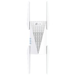 TP-Link AX5400 トライバンドWi-Fi6中継器 RE815X 1台