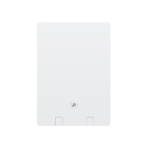 ＴＰ－Ｌｉｎｋ　ＡＸ３０００　デュアルバンドＷｉ－Ｆｉ６　Ａｉｒ中継器　Ａｒｃｈｅｒ　Ａｉｒ　Ｅ５　１台