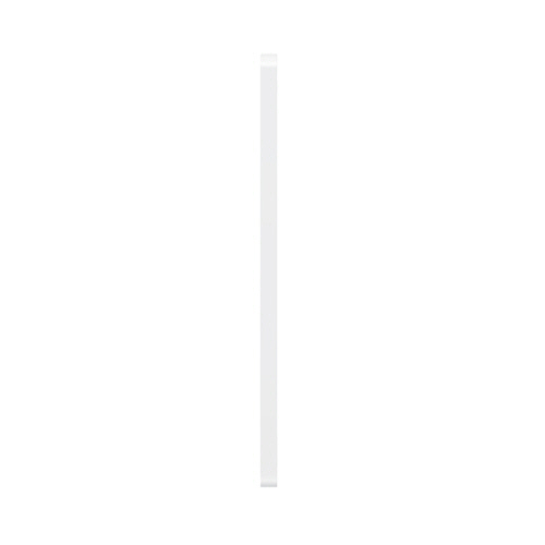 たのめーる】TP-Link AX3000 デュアルバンドWi-Fi6 Air中継器