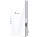 TP-Link AX1500 デュアルバンドWi-Fi6中継器 RE500X 1台