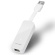 ＴＰ－Ｌｉｎｋ　ＵＳＢ３．０　ギガビット有線ＬＡＮアダプター　ＵＥ３００　１個1