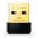 ＴＰ－Ｌｉｎｋ　ＡＣ６００　ナノＵＳＢ　Ｗｉ－Ｆｉ子機　Ａｒｃｈｅｒ　Ｔ２Ｕ　Ｎａｎｏ　１個1