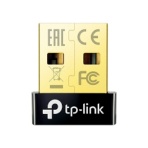 ＴＰ－Ｌｉｎｋ　Ｂｌｕｅｔｏｏｔｈ４．０　ナノＵＳＢアダプター　ＵＢ４Ａ　１個
