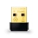ＴＰ－Ｌｉｎｋ　１５０Ｍｂｐｓ　ナノＵＳＢ　Ｗｉ－Ｆｉ子機　ＴＬ－ＷＮ７２５Ｎ　ＪＰ　１個1