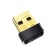 ＴＰ－Ｌｉｎｋ　１５０Ｍｂｐｓ　ナノＵＳＢ　Ｗｉ－Ｆｉ子機　ＴＬ－ＷＮ７２５Ｎ　ＪＰ　１個2