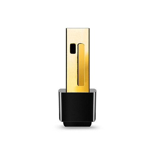ＴＰ－Ｌｉｎｋ　１５０Ｍｂｐｓ　ナノＵＳＢ　Ｗｉ－Ｆｉ子機　ＴＬ－ＷＮ７２５Ｎ　ＪＰ　１個3