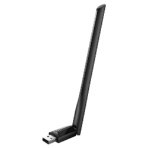ＴＰ－Ｌｉｎｋ　ＡＣ１３００　ハイパワーデュアルバンド　ＵＳＢ　Ｗｉ－Ｆｉ子機　Ａｒｃｈｅｒ　Ｔ３Ｕ　Ｐｌｕｓ　１個