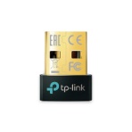ＴＰ－Ｌｉｎｋ　Ｂｌｕｅｔｏｏｔｈ５．３　ナノ　ＵＳＢアダプター　ＵＢ５００　１個