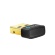 ＴＰ－Ｌｉｎｋ　Ｂｌｕｅｔｏｏｔｈ５．３　ナノ　ＵＳＢアダプター　ＵＢ５００　１個2