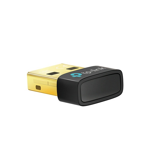 ＴＰ－Ｌｉｎｋ　Ｂｌｕｅｔｏｏｔｈ５．３　ナノ　ＵＳＢアダプター　ＵＢ５００　１個2