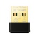 ＴＰ－Ｌｉｎｋ　ＡＣ１３００　ＭＵ－ＭＩＭＯ　ナノＵＳＢ　Ｗｉ－Ｆｉ子機　Ａｒｃｈｅｒ　Ｔ３Ｕ　Ｎａｎｏ　１個1