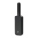 ＴＰ－Ｌｉｎｋ　ＵＳＢ３．０　ギガビット有線ＬＡＮアダプター　ＵＥ３０６　ＪＰ　１個1