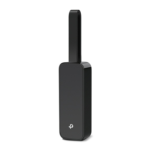 ＴＰ－Ｌｉｎｋ　ＵＳＢ３．０　ギガビット有線ＬＡＮアダプター　ＵＥ３０６　ＪＰ　１個1